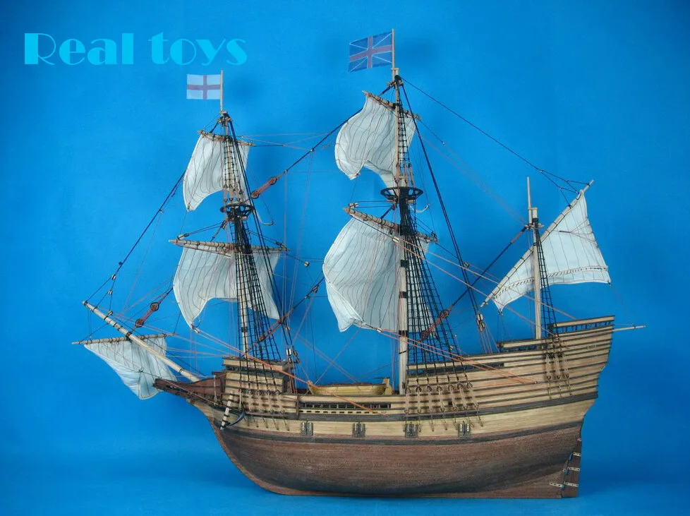 Popular Model Ship KitsBuy Cheap Model Ship Kits lots from China Model Ship Kits suppliers on