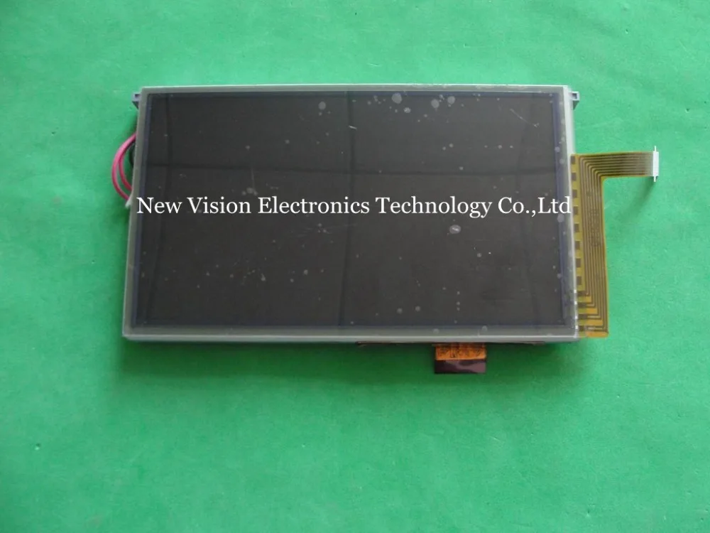 LTA065B150A