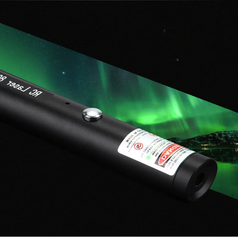 JSHFEI جديد USB الأخضر مؤشر ليزر القلم مع قابلة للشحن المدمج في بطارية مقاومة للخدش سطح الجملة الليزر الشعلة JSHFEI جديد USB الأخضر مؤشر ليزر القلم مع قابلة للشحن المدمج في بطارية مقاومة للخدش سطح الجملة الليزر الشعلة