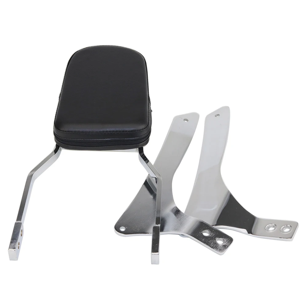 MP-KB-21-F(1)