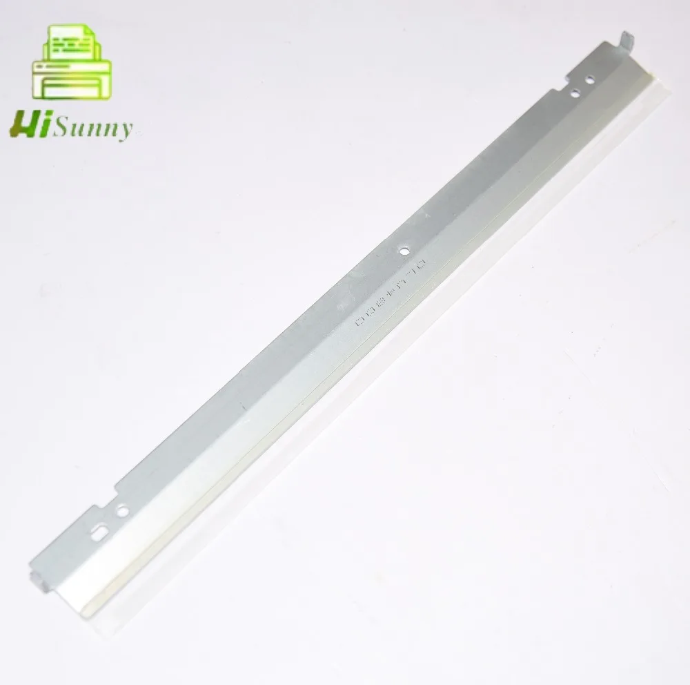 14.99usd for 2pcs CCLEZ0173FC32 for Sharp ARM 550 620 700 MX M550 M620 M700 Drum Cleaning Blade -2