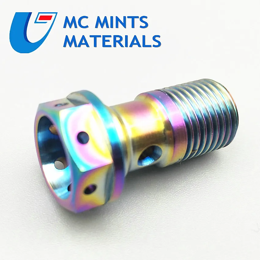 M10 P1 ONE HOLE  (1)