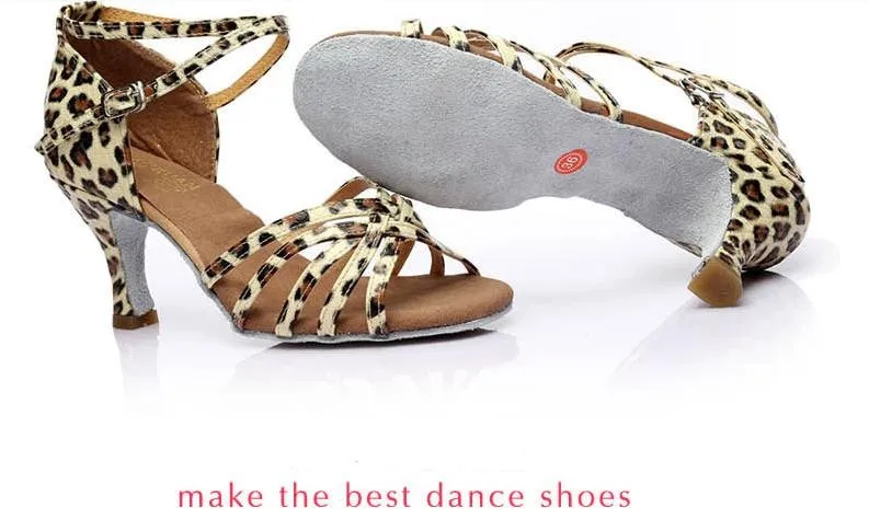 36020161030110116854