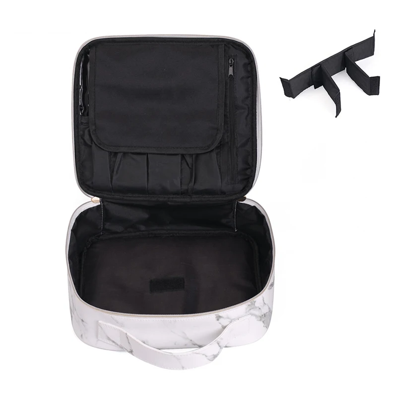 makeup case (2)