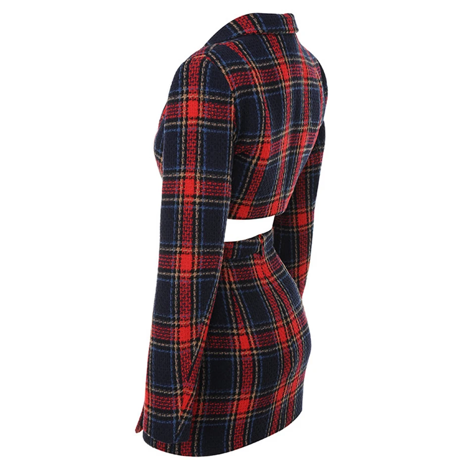 rania-blue-red-03