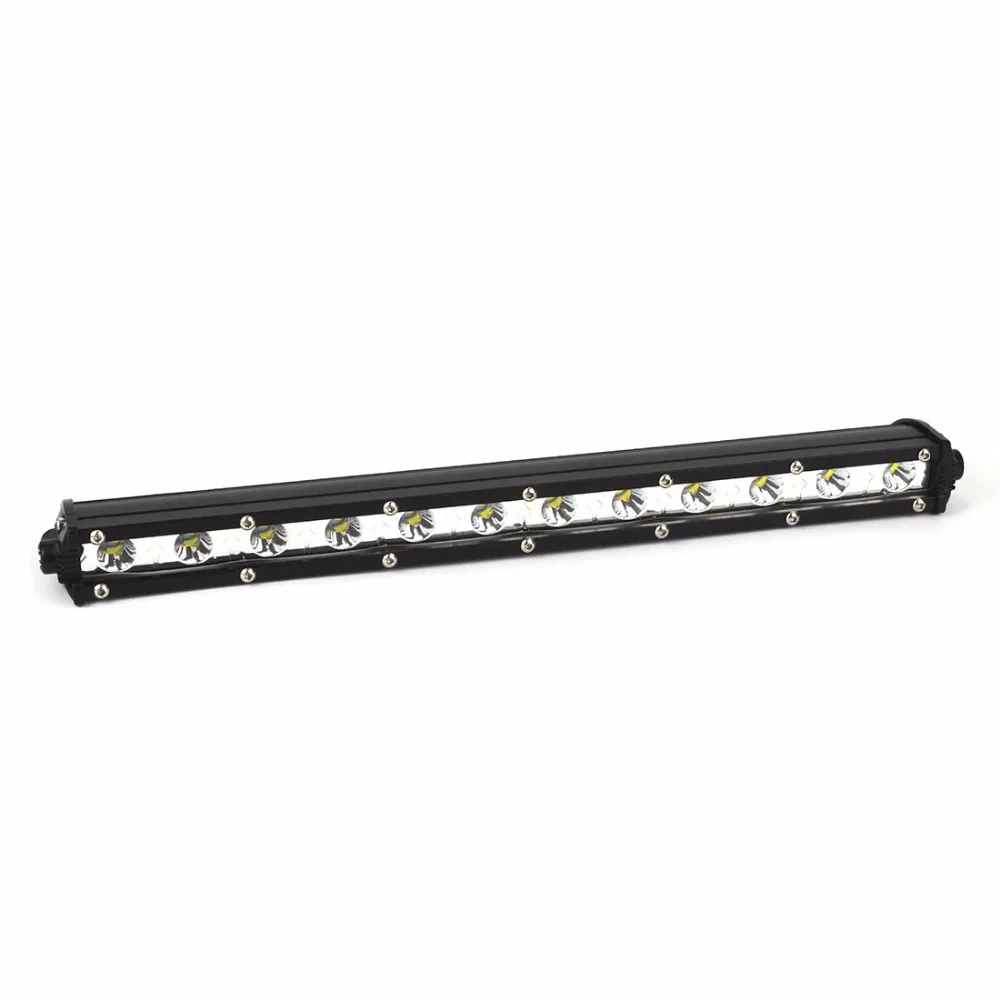 D36W-SP (3)