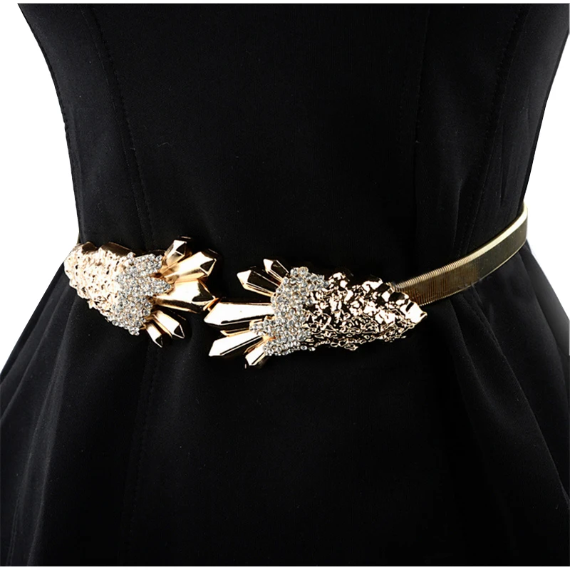 designer belt for dress