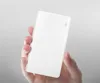 ZMI QB810 PowerPack 10K, самый маленький и легкий аккумулятор 10000 мАч, портативное зарядное устройство для быстрой зарядки, сверхкомпактный внешний аккумулятор ► Фото 3/6
