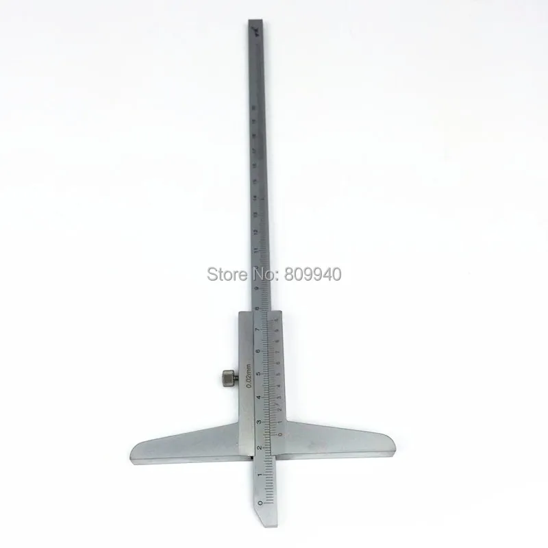 200mm depth gauge (6)