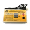 0-320V Output LED TV Backlight Tester LED Strips Test Tool with Current and Voltage Display for All LED Application US Plug ► Photo 3/6
