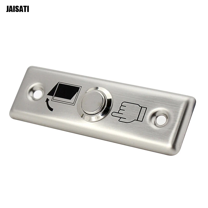 

Waterproof, dustproof, cold and vandal proof video access control single door access control machine