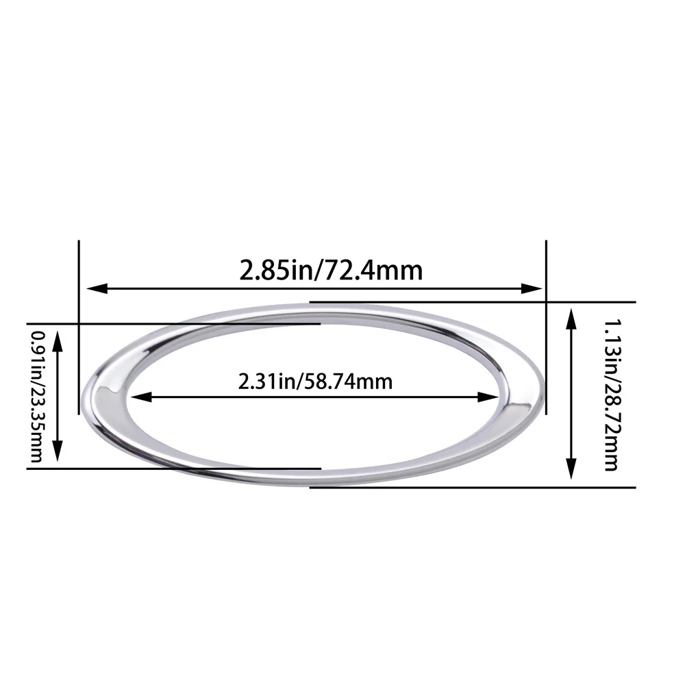 main1 (6)