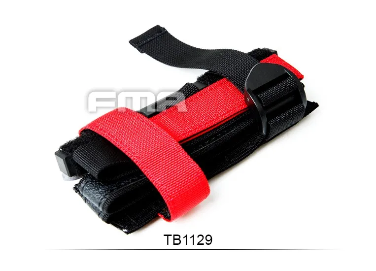fma tb1129 2