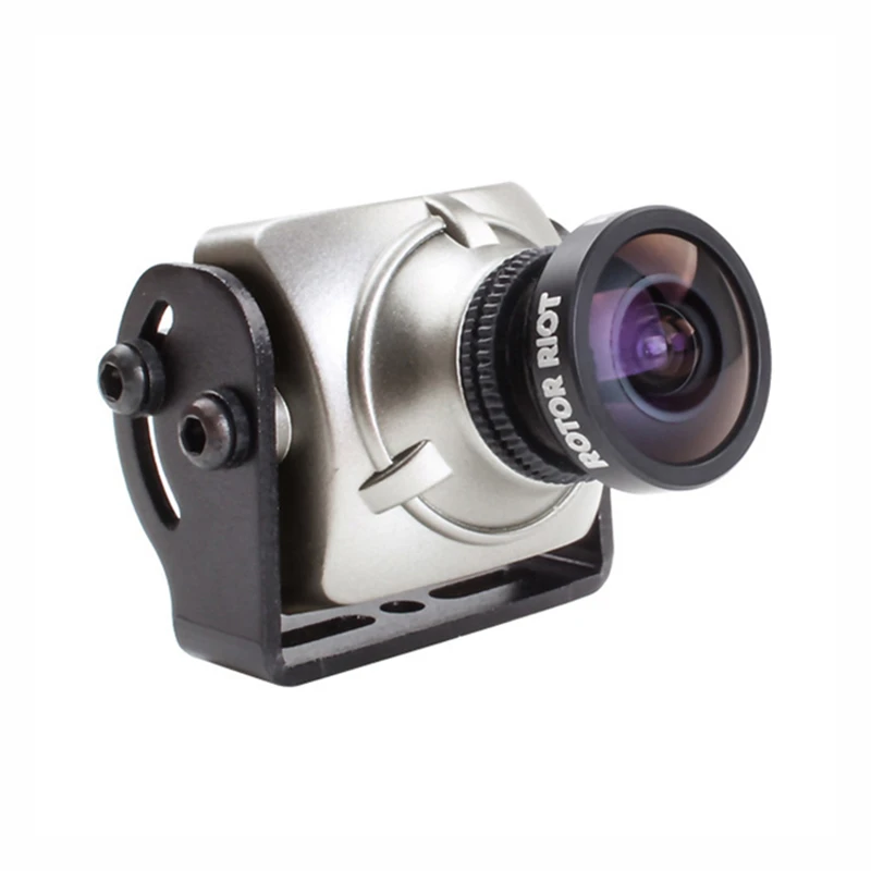 RunCam Swift 2 Rotor Riot