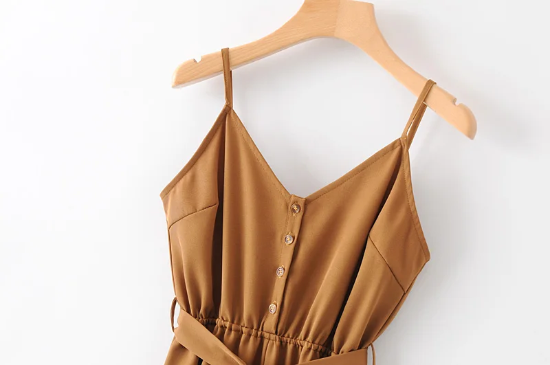 jumpsuit (11)