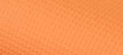 4 мм толщиной 1730*600 мм коврики для йоги eva высокое качество нескользящие Ковровые Коврики для начинающих упражнений Фитнес гимнастика коврики - Цвет: Orange