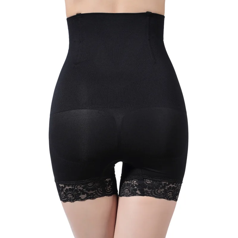 

ZYSK Women Postpartum Butt Lifter Control Panties Body Underwear Body Slimming Abdomen Reduction Weight Loss Panty Drop Ship