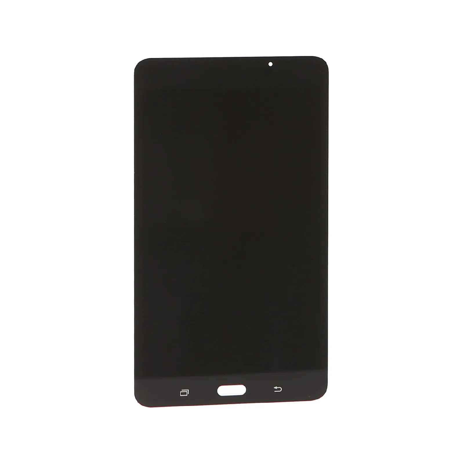 

Original For Samsung Galaxy Tab A 7.0 2016 T280 T285 LCD Display Touch Screen Digitizer Assembly