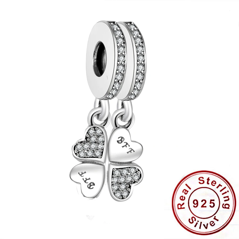charm pandora originali 2017 charm pandora originali 2017