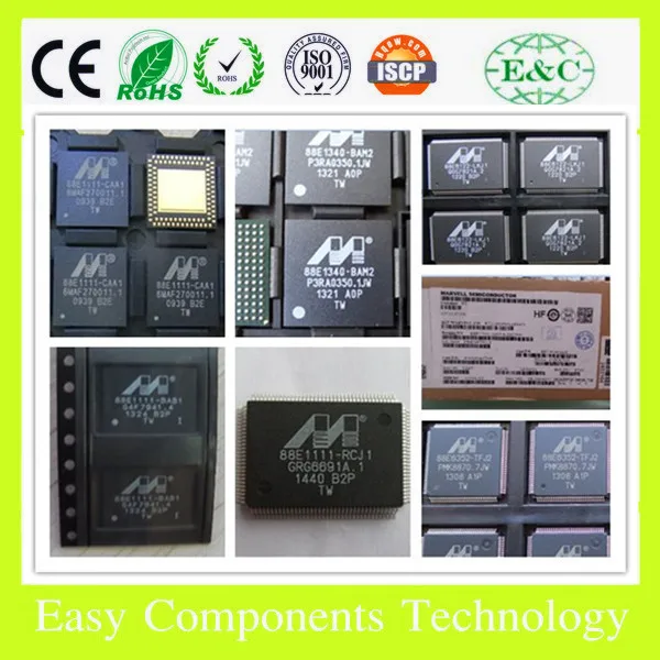 New and Original 88AP310-A2-BGK2C62 88W8786-NAP2 IC M&ampR | Электронные компоненты и принадлежности