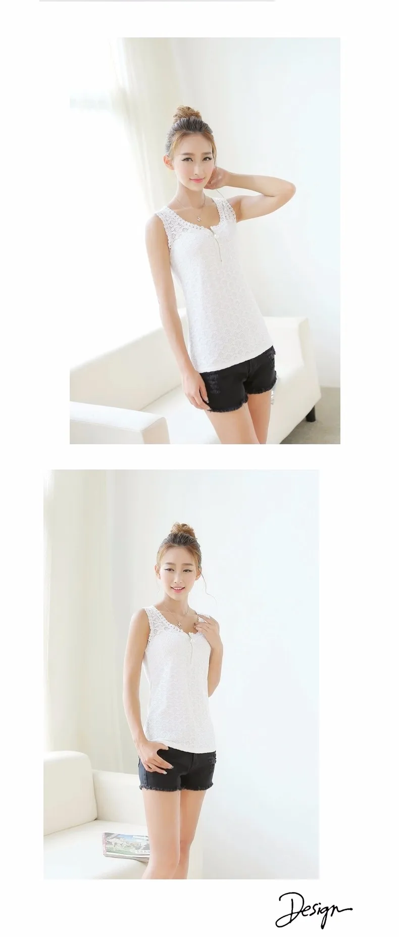 TB2cNSTkVXXXXXnXXXXXXXXXXXX_!!2452634499