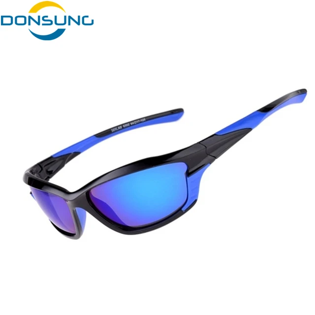 Special Price Cycling Eyewear Glasses Men Sports Glasses Bicycle Glasses MTB Bike Bicycle Riding Finshing Cycling Sunglasses Oculos Ciclismo Special Price Cycling Eyewear Glasses Men Sports Glasses Bicycle Glasses MTB Bike Bicycle Riding Finshing Cycling Sunglasses Oculos Ciclismo
