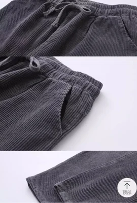 상품 이미지 6