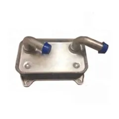 

parts OE No 37672613 for Volvo S40 V40 engine oil cooler