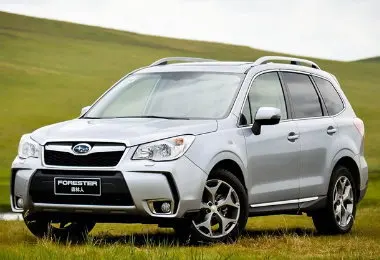 Liandlee для Subaru Forester 2013~ автомобильный радиоприемник для Android плеер с gps-навигатором карты HD сенсорный экран ТВ Мультимедиа CD DVD