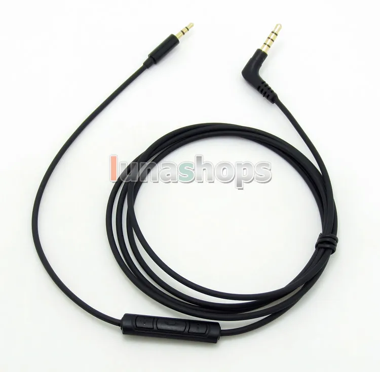 bowers and wilkins p7 cable