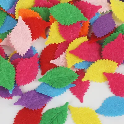 CRT39-01MX