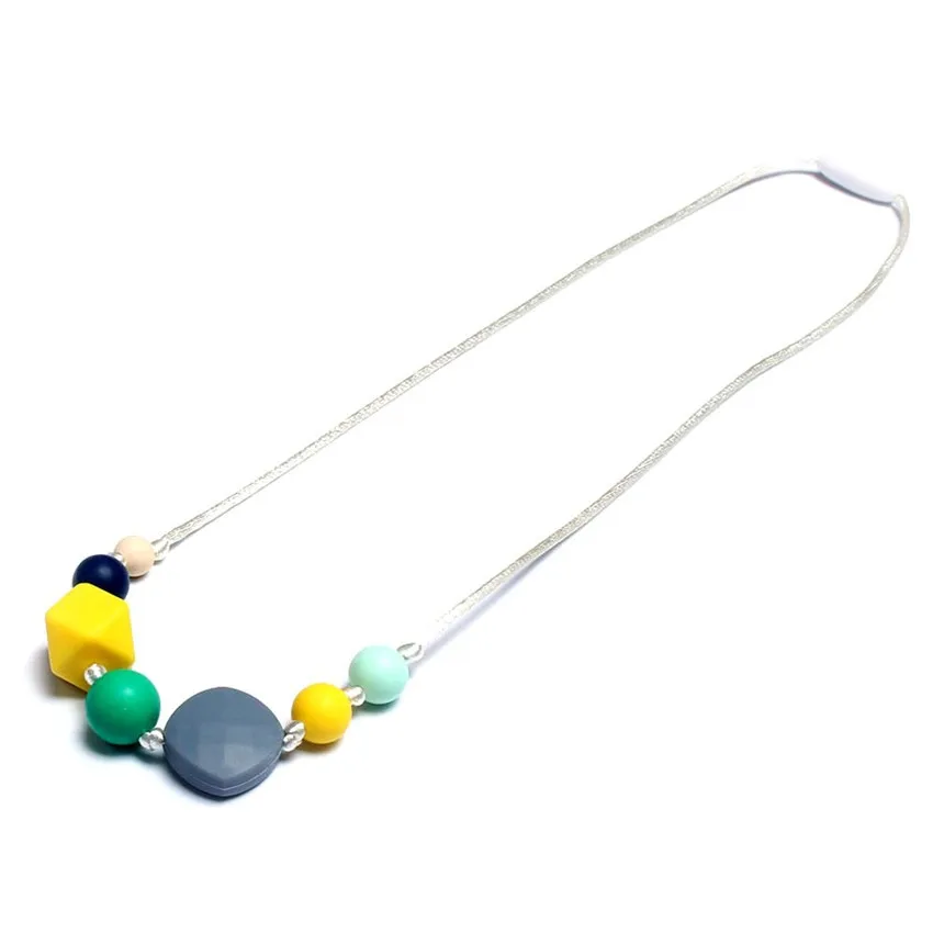 14-1,ST4014$2.5