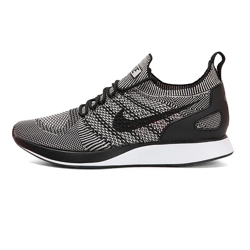 Nike Flyknit Racer Size Chart