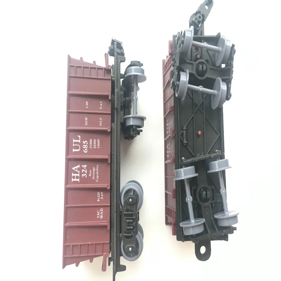 ho train model (13)