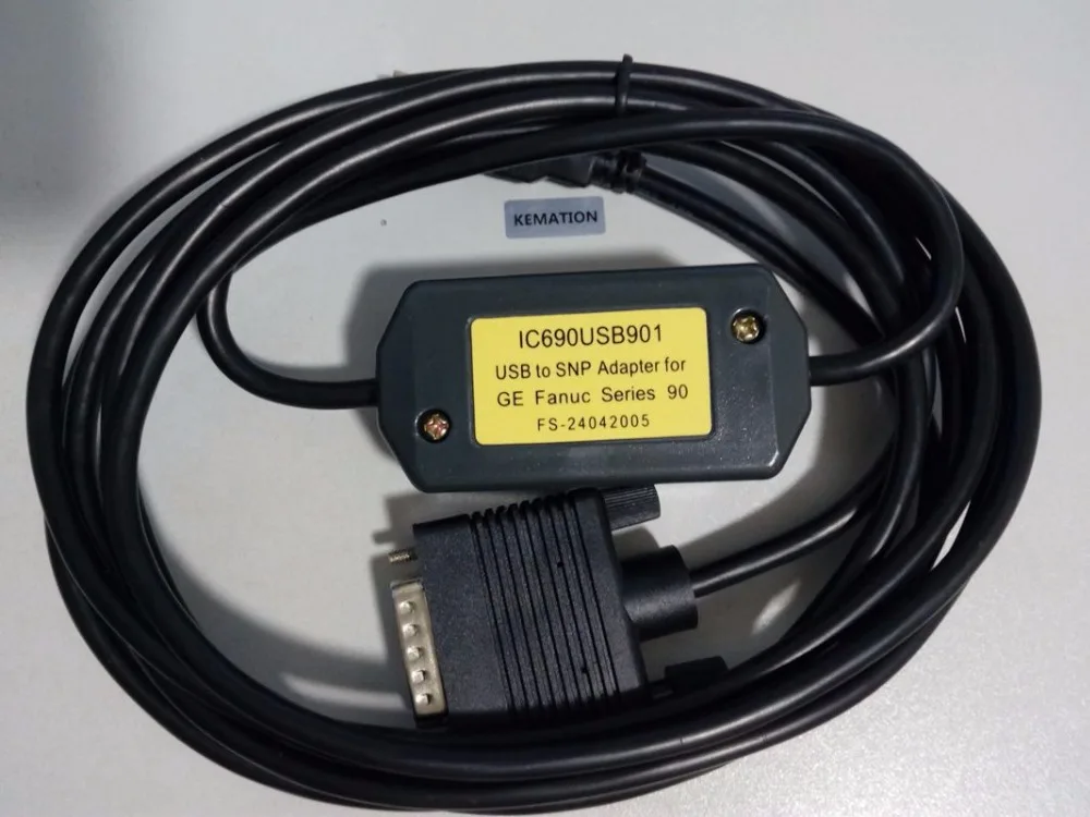 Compatible-PLC-Cable-IC690USB901-USB-to-SNP-Adapter-for-90-Series-PLC.jpg