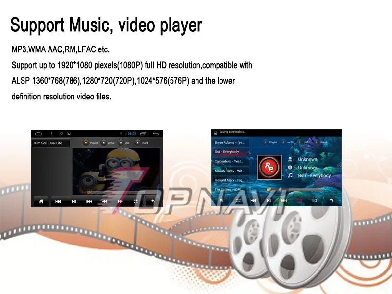 Best Topnavi 8" Quad Core Android 6.0 Car GPS Navigation for Smart 2010 2011 2012 2013 2014 2015 Stereo For Benz Radio Player NO DVD 10 Best Topnavi 8" Quad Core Android 6.0 Car GPS Navigation for Smart 2010 2011 2012 2013 2014 2015 Stereo For Benz Radio Player NO DVD 10