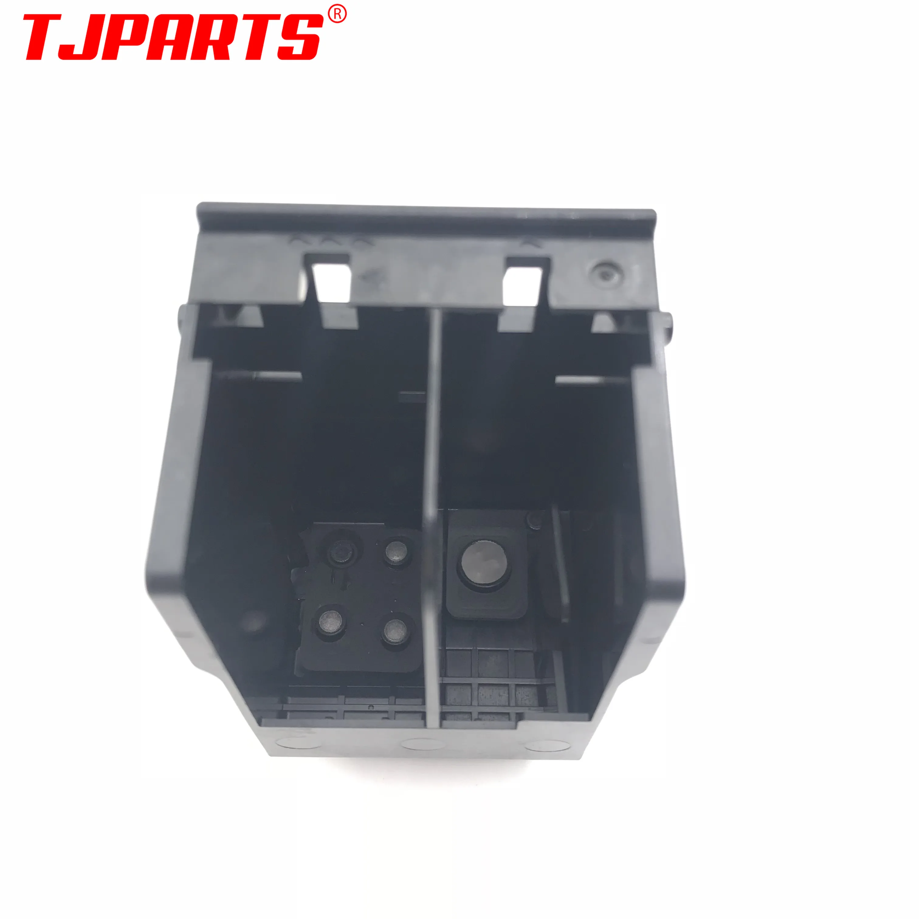 QY6-0054 Печатающая головка принтера для Canon 450i 455i 470PD 475PD MP375R MP390 MP360 MP370 iP2000 iP1500 MP110 MP130