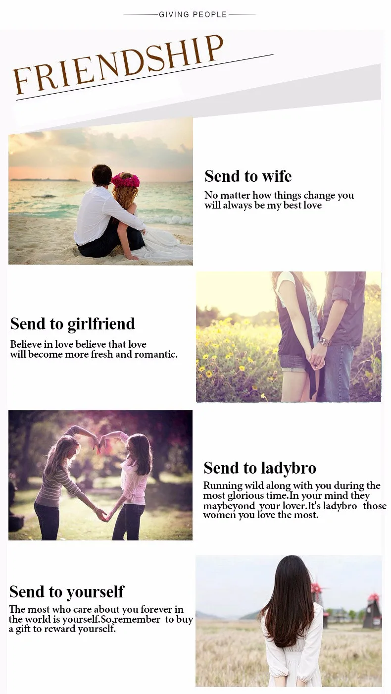 1Pair Round Solid Shoelaces Top Quality Polyester Shoes Lace Solid Classic Round Shoelace 50cm,80cm,100cm,120cm