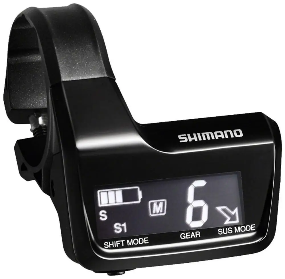 s-l1600 (1)