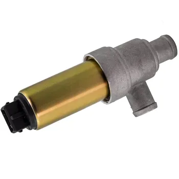 

Idle Air Control Valve For VW GOLF III mk 3 for Variant 1H5 2.0L 2E ady agg akr 85kw for SEAT Ibiza VW Passat 1.8-2.5L 1983-2003