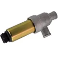 Idle Air Control Ventil Für VW GOLF III mk 3 für Variante 1H5 2.0L 2E ady agg akr 85kw für SITZ Ibiza VW Passat 1 8 2.5L 1983 2003| | -