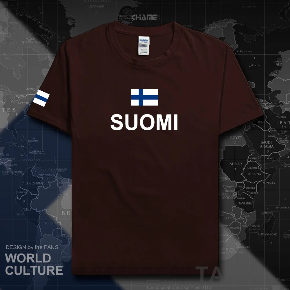 HNat_Finland01_T01DARKCHOCOLATE