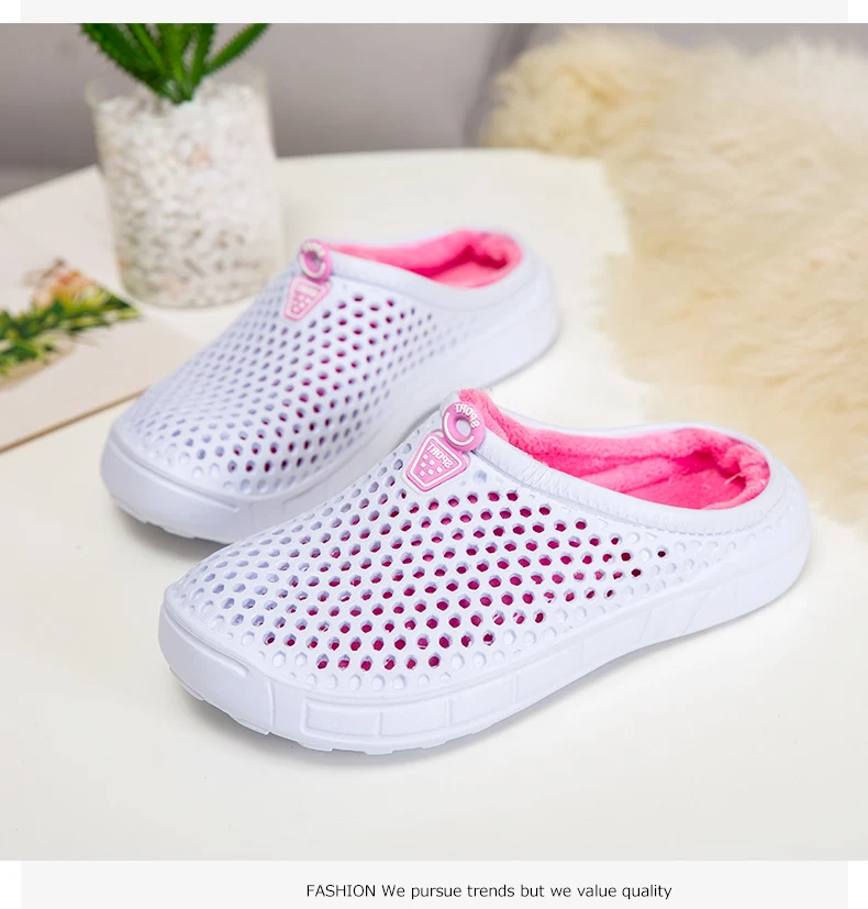 a (13)