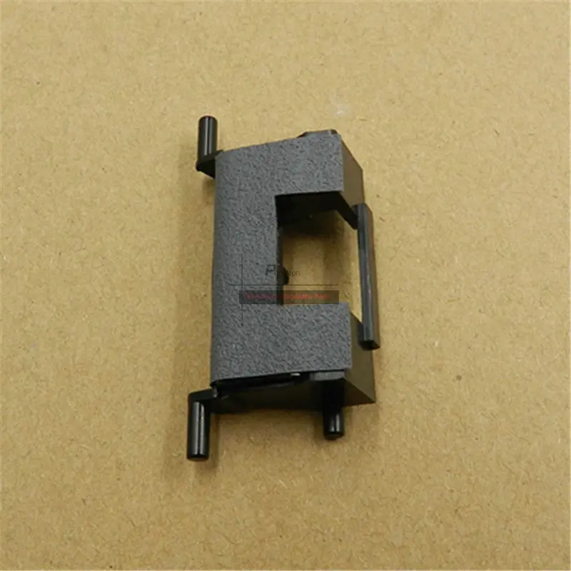 2X OEM DADF разделительная подставка #1 для Canon IR 5055 5065 5075 5050 5570 6570 C5800 5070 C5185|separation pad|canon