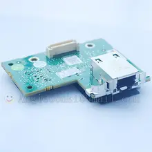 IDRAC6 корпоративная карта удаленного доступа 0K869T J675T для Dell R810/R710/R610/R410 сервер