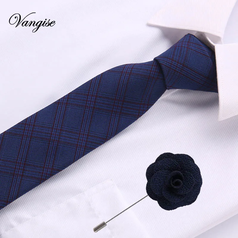 15-2