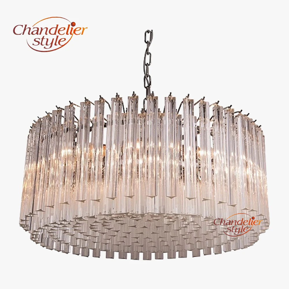 cl412-drum-chandelier4