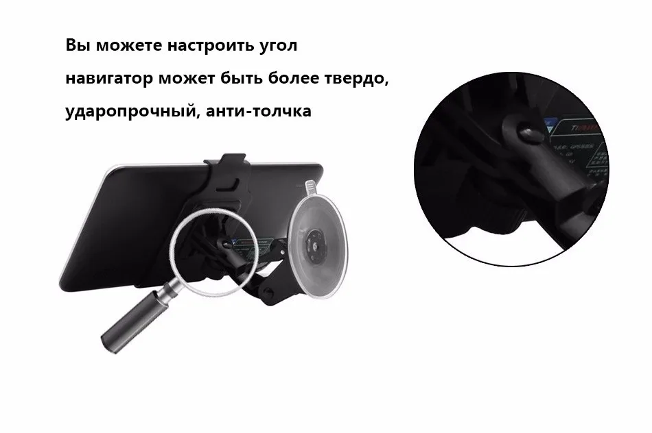 HTB1KurhMpXXXXagXpXXq6xXFXXXb