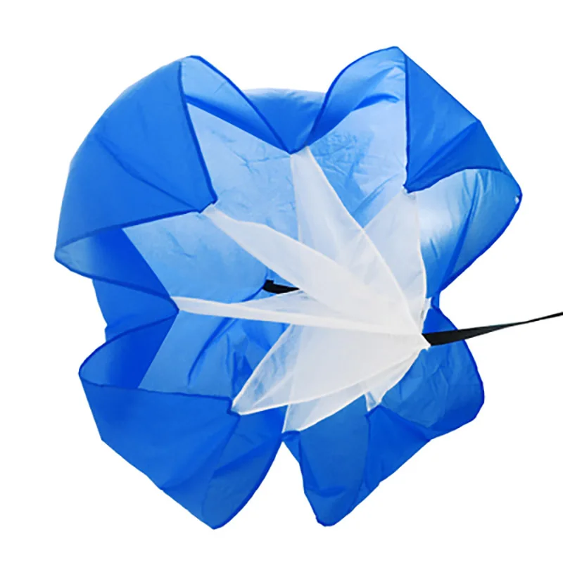 TB2nshFam69F1JjSZPiXXXfCXXa_!!96118517.jpg_.webp_400x400