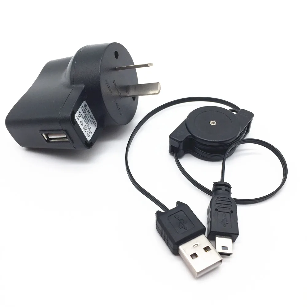 Выдвижной USB для MOTOROLA A1200 H500 H3 KRZR K1 K1m L2 PEBL L6 U6 V6 Q9c Q9m RAZR V3xx V3t V3x V3XX Q V197 V323|Переходники